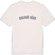Mullsjö gård college t-shirt