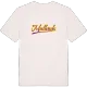 Mullvads baseball t-shirt