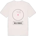 Mullybrack t-shirt