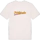 Mullybreslen baseball t-shirt