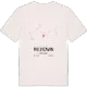 Mullycavan karta t-shirt