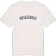 Mullylogan college t-shirt