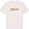 Mullynalughoge baseball t-shirt