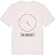 Mullynascarty t-shirt