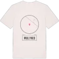 Mullyned t-shirt