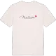 Mulnäs hjärta t-shirt