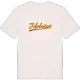 Mulnäset baseball t-shirt