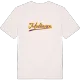 Mulöavan baseball t-shirt