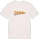 Mulöviken baseball t-shirt