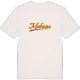 Mulsans baseball t-shirt