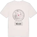 Mülsen t-shirt