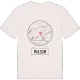 Mulsum t-shirt