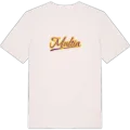 Multia baseball t-shirt