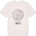 Multia t-shirt