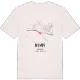 Mumpf karta t-shirt