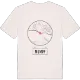 Mumpf t-shirt