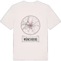 Münchberg t-shirt