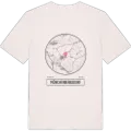 Münchenbernsdorf t-shirt