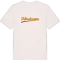Münchenstein baseball t-shirt