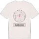 Munchhouse t-shirt