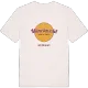 Münchwald cirkel t-shirt