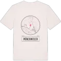 Münchweiler t-shirt
