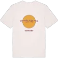 Münchweiler an der Rodalb cirkel t-shirt