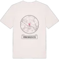 Münchwilen (TG) t-shirt