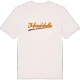 Mundekulla baseball t-shirt