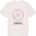 Munébrega t-shirt