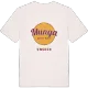 Munga cirkel t-shirt