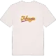 Mungia baseball t-shirt