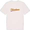 Muniakowice baseball t-shirt