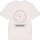 Muniakowice t-shirt