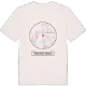 Münichreith-Laimbach t-shirt
