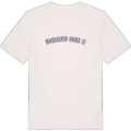 Municipio Roma II college t-shirt