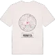 Muniesa t-shirt