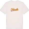 Munilla baseball t-shirt