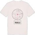 Munilla t-shirt
