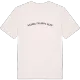 Munka Tågarps gård böjd t-shirt