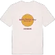 Munka Tågarps gård cirkel t-shirt