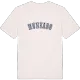 Munkabo college t-shirt