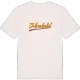 Munkalid baseball t-shirt