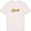 Munkbo baseball t-shirt