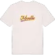 Munkbo baseball t-shirt