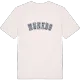 Munkbo college t-shirt