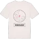 Munkbrarup t-shirt