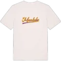 Munkebo baseball t-shirt