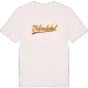 Munkebol baseball t-shirt