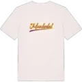 Munkedal baseball t-shirt